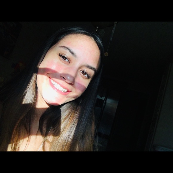 Hello!!💕 - Picture 6 of 6